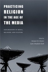 book Practicing Religion in the Age of the Media