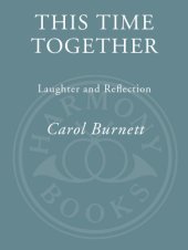 book This Time Together: Laughter and Reflection