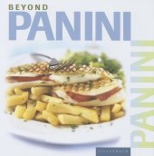 book Beyond Panini (Beyond Series)