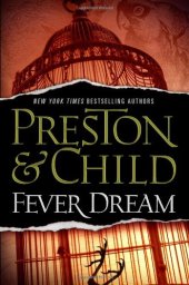 book Fever Dream