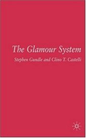 book The Glamour System