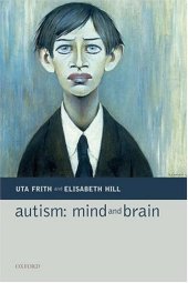 book Autism: Mind and Brain