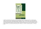 book Demokracija protiv države: Marx i makijavelijevski moment; uz dodatak spisa "Divlja demokracija" i "Princip anarhije"