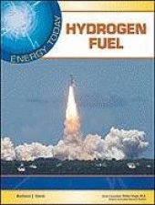 book Hydrogen Fuel (Energy Today)