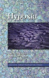 book Hypoxia