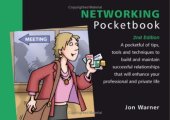 book Networking Pocketbook (Management Pocketbooks)