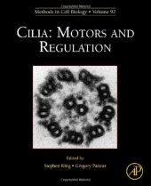 book Methods in Cell Biology