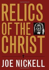 book Relics of the Christ