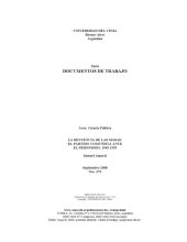 book La renuencia de las masas : el partido comunista ante el peronismo 1945-1955