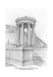 book Monuments in the Lower Agora and North of the Archaic Temple (Corinth vol. 1.3)