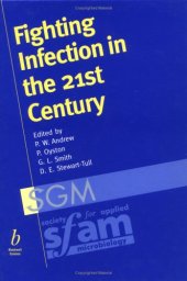 book Fighting Infection in the 21st Century