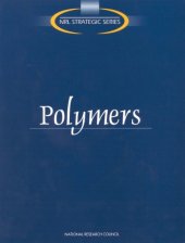 book Polymers