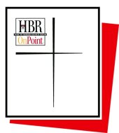 book Who Has the D? How Clear Decision Roles Enhance Organizational Performance (HBR OnPoint Enhanced Edition)