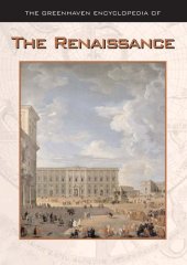 book The Renaissance (Greenhaven Encyclopedia Series)