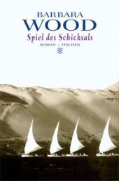 book Spiel des Schicksals