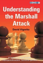 book Understanding the Marshall Attack