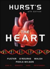 book Hurst's the Heart, 12th Edition (Two-Vol Set)