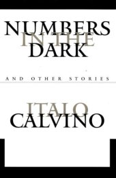 book Numbers In The Dark