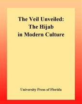 book The Veil Unveiled