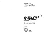 book Fundamentos de Matematica Elementar 2: Logaritmos  Portuguese