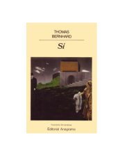 book Si (Spanish Edition)