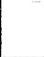 book Gas conditioning and processing: Advanced techniques and applications (Volume 3)