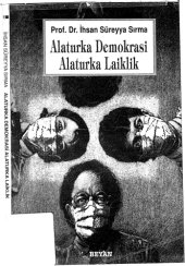 book Alaturka demokrasi, alaturka laiklik