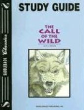 book The Call of the Wild Study Guide