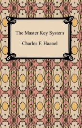 book The Master Key System