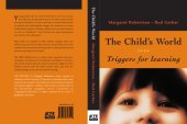 book The Child's World: Triggers for Learning