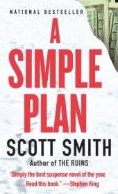 book A Simple Plan