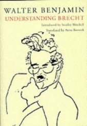 book Understanding Brecht