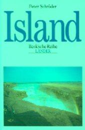 book Island