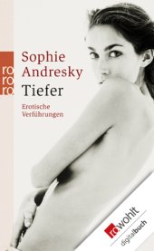 book Tiefer. Erotische Verfuhrungen