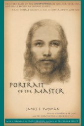 book Portrait of the Master