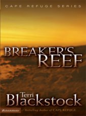 book Breaker's Reef