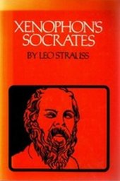 book Xenophon's Socrates