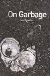 book On Garbage