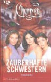 book Charmed, Zauberhafte Schwestern, Bd. 7: Zirkuszauber