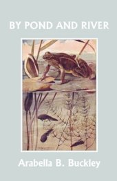 book Eyes and No Eyes 2 By Pond and River