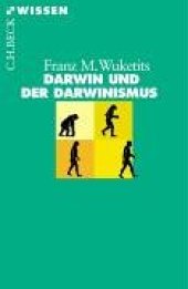 book Darwin und der Darwinismus (Beck Wissen)