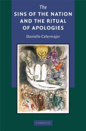 book The Sins of the Nation and the Ritual of Apologies