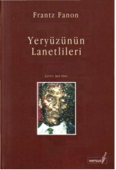 book Yeryuzunun Lanetlileri