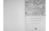 book Tabula Imperii Byzantini 1: Hellas und Thessalia (Denkschriften der Phil.-Hist. Klasse)