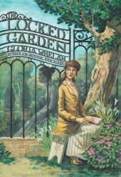 book The Locked Garden