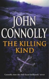 book The Killing Kind