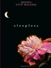 book Sleepless   