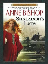 book Shalador's Lady