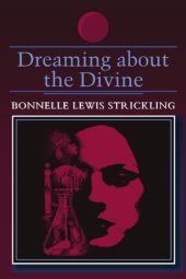 book Dreaming About the Divine