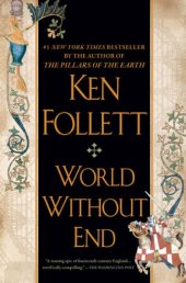 book World Without End